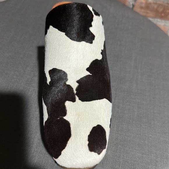 Rosetta Getty Mule Clogs - Picture 5 of 7